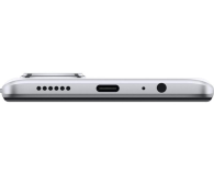Huawei nova Y70 4/128GB biały - 1054046 - zdjęcie 6